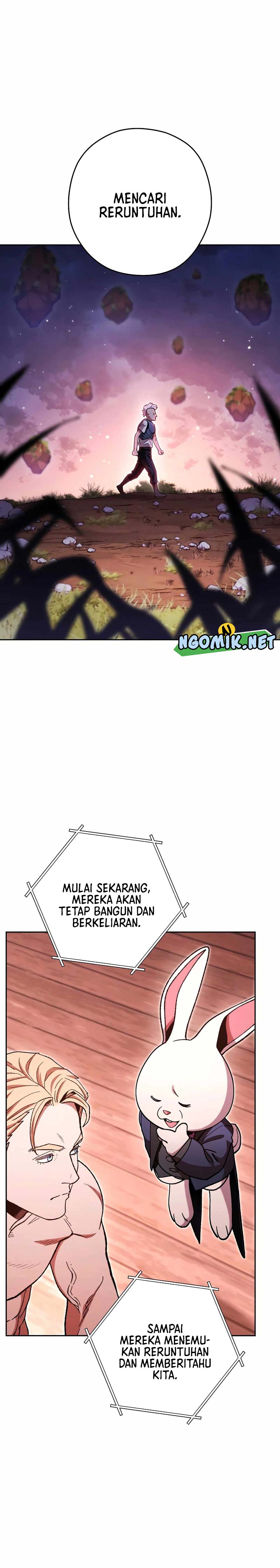 Dilarang COPAS - situs resmi www.mangacanblog.com - Komik dungeon reset 182 - chapter 182 183 Indonesia dungeon reset 182 - chapter 182 Terbaru 30|Baca Manga Komik Indonesia|Mangacan